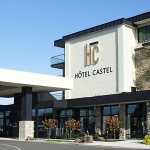 Hotel Castel